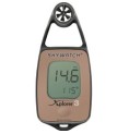 JDC Electronics Sky Watch Xplorer 3 Anémomètre