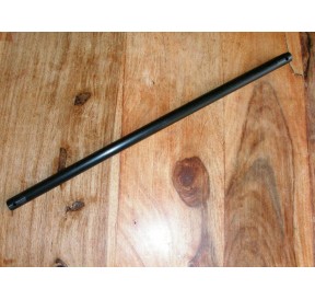 Nacra 15 F16 17 Spinnaker Pole Compression Bar 31700 H2O Sensations