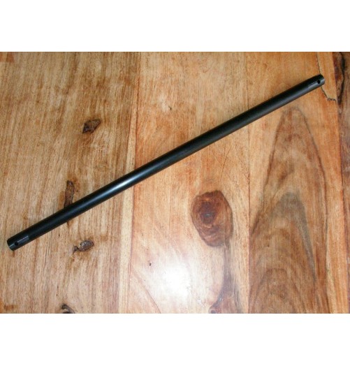 Nacra F20 Spinnaker Pole Compression Bar Screw Adjustement NAC31190 H2O Sensations