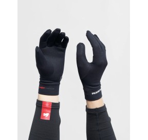 Rooster Hot-Hands Liner Gloves Adults ROOGLHOTH H2O Sensations