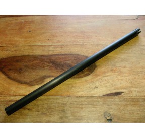 Nacra 500 Spreader Bar Rear 30317 H2O Sensations