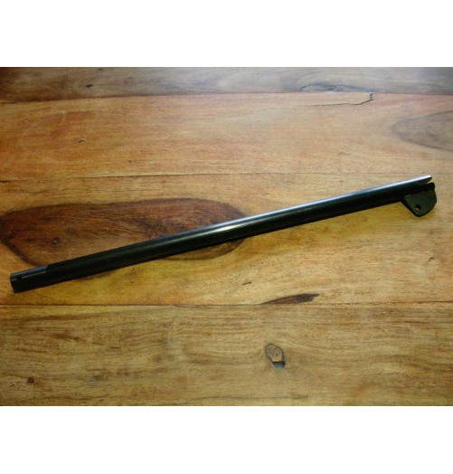 Nacra 17 Barre Flèche Arrière 32438 H2O Sensations