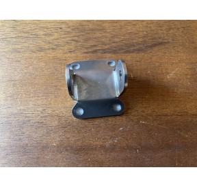 Goodall Beam Spi Pole Mount GOOGG2310 H2O Sensations