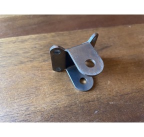 Goodall Beam Spi Pole Mount GOOGG2310 H2O Sensations