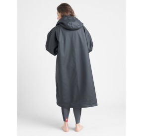 Rooster Sailing Aquafleece Robe ROOROBE H2O Sensations