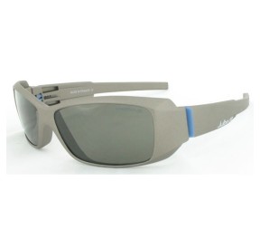 Julbo Lunette Solaire Sailor Bronze / Bleu Claire