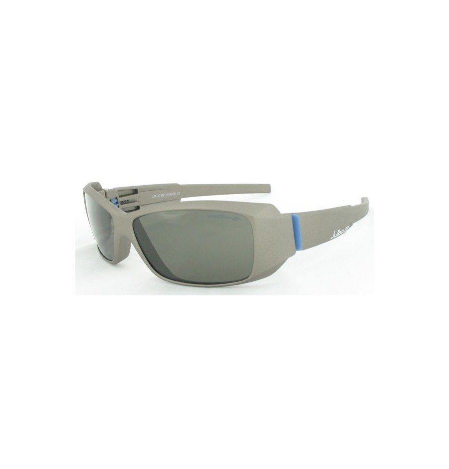 Julbo Sunglasses Ayana Bronze / Light Blue