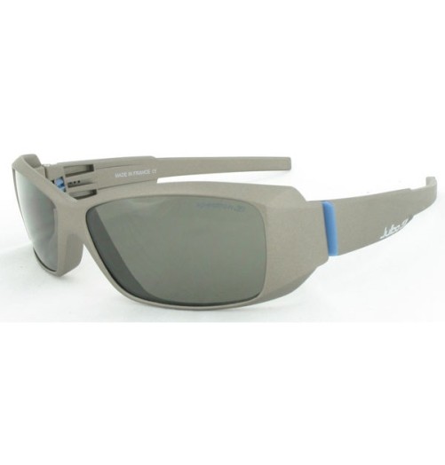 Julbo Lunette Solaire Sailor Bronze / Bleu Claire