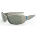 Julbo Sunglasses Ayana Bronze / Light Blue
