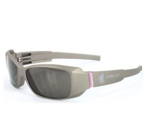 Julbo Lunette Solaire Sailor Bronze / Rose