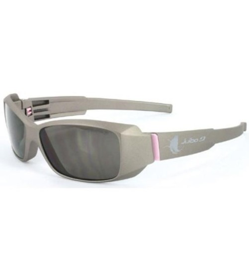 Julbo Lunette Solaire Sailor Bronze / Rose