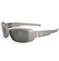 Julbo Sunglasses Ayana Bronze / Pink