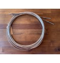 Goodall Viper 2 Diamond Wires Set 5715*3mm