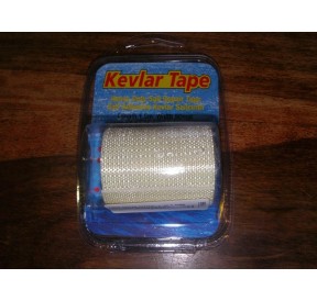 Ruban Addésif Kevlar Heavy Duty pour Voile