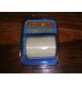 Kevlar Tape Heavy Duty Sail Repair