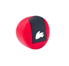 Rooster Buttée Stopper Stick 22mm ROO132970 H2O Sensations