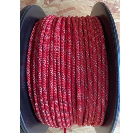 Kingfisher Evo Dinghy Line 5mm Polyester 32 braid Control line KFLI05 H2O Sensations