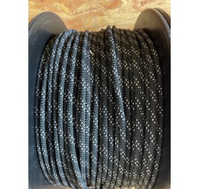 Kingfisher Evo Dinghy Line 5mm