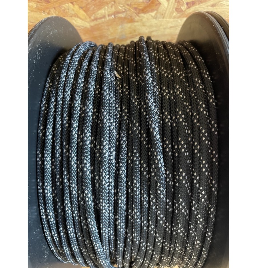 Kingfisher Evo Dinghy Line 5mm