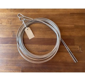 H2O Sensations Goodall Viper Shroud Wire Ronstan Micro Set H2O00814 H2O Sensations