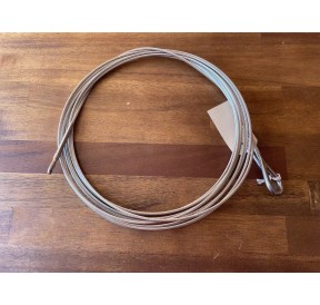 H2O Sensations Goodall Viper Etai 5880*3mm H2O00815 H2O Sensations