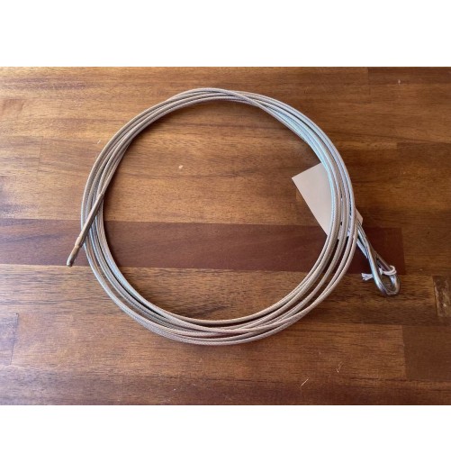 H2O Sensations Goodall Viper Etai 5880*3mm H2O00815 H2O Sensations