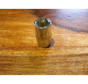 KS Tools Embout 6 pan 9/16'