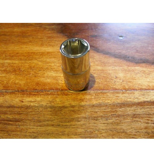 KS Tools Embout 6 pan 9/16'