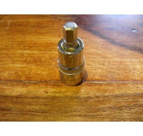 KS Tools Embout Allen 5/16'