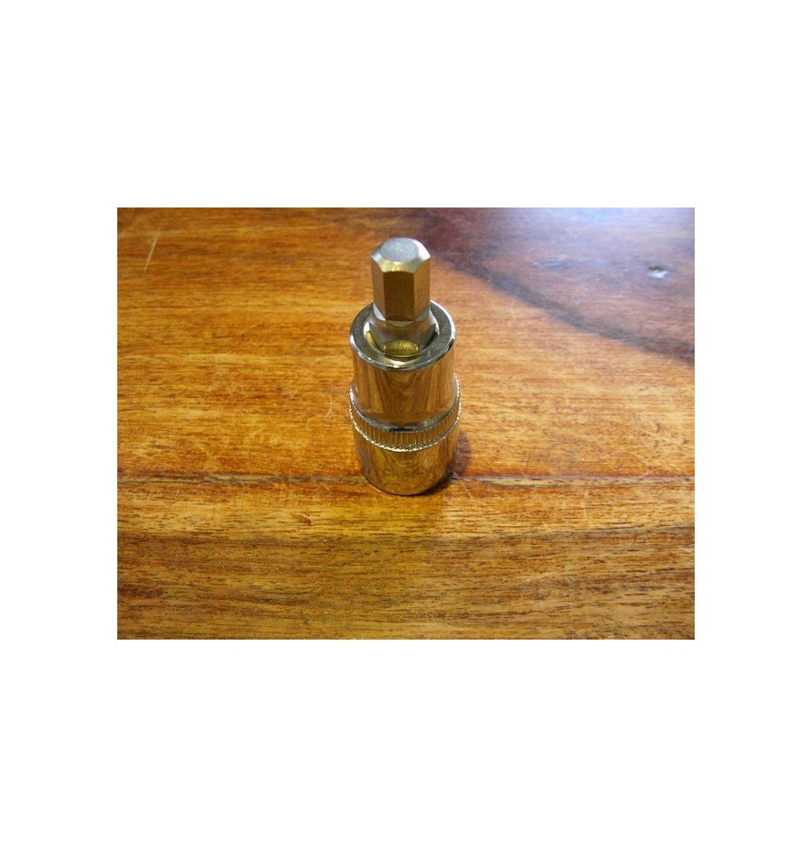 KS Tools Embout Allen 5/16'