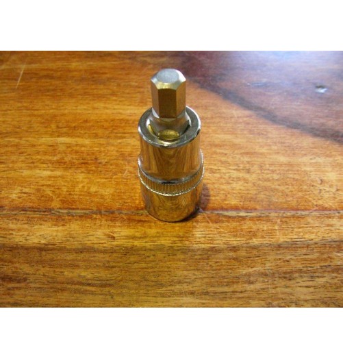 KS Tools Embout Allen 5/16'