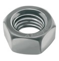 Nut Stainless Steel A4 M8 Hegaxon
