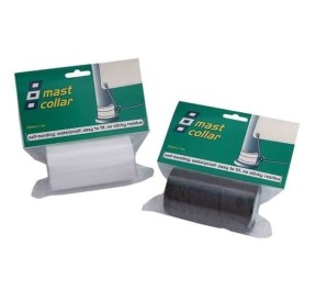 PSP Mast Collar Self Amalgamating Tape 100*1500mm PSP500190 H2O Sensations