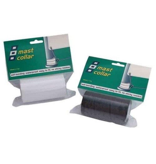 PSP Mast Collar Self Amalgamating Tape 100*1500mm PSP500190 H2O Sensations