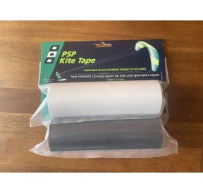 PSP Kite Spinnaker Tape Rip-Stop Nylon 150*2500mm PSP150290 150210 H2O Sensations