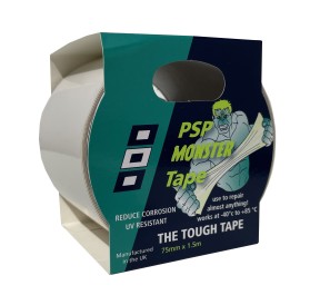 PSP Monster Tape 75*1500mm