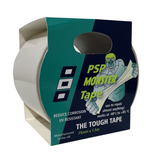PSP Monster Tape 75*1500mm