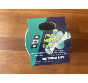 PSP Monster Tape 75*1500mm PSPCC41 H2O Sensations