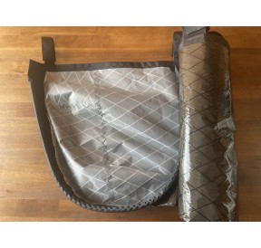 KS Nacra Sac Avaleur Spi Race (Snuffer Bag) Compatible 250cm H2O00785 H2O Sensations