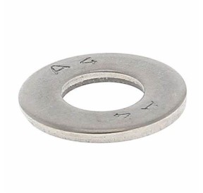 Rondelle Inox A4 M8 23.5*1.8mm Standard RONA4M823518 H2O Sensations