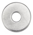 Stainless Steel Washer A4 M5 20*1mm XLarge