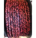 H2O Sensations Kingfisher Swiftcord Rig 12 Drisse Spi Diminuée 2750cm