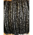 H2O Sensations Kingfisher Swiftcord Rig 12 Drisse Spi Diminuée 2750cm