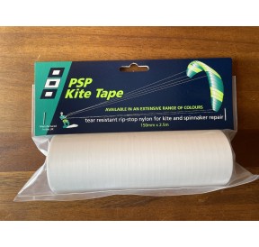 PSP Kite Spinnaker RipStop Tape 150*2500mm
