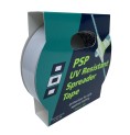 PSP Marine Tape Spreader UV Resistant 10m*25mm