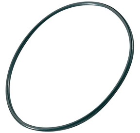 Ronstan Inspection Hatch O Ring Replacement Gasket RF531 H2O Sensations