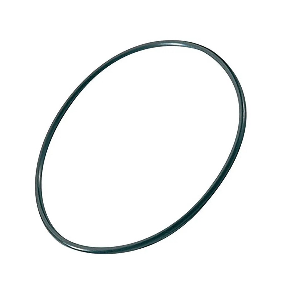 Ronstan Inspection Hatch O Ring Replacement Gasket RF530