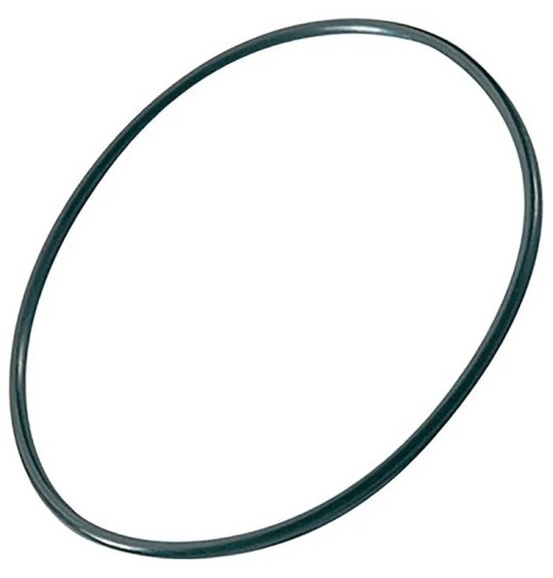 Ronstan Inspection Hatch O Ring Replacement Gasket RF531 H2O Sensations