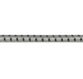 Liros Sandow XTR Gaine Dyneema 5mm R0199 H2O Sensations