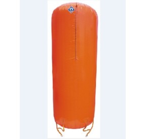 Crew Saver Regatta Buoy Inside Inflatable for CS10070 CS38206 H2O Sensations